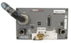 RF Apex 3013 AE Advanced Energy 3156114-001 RF Generator AMAT 0920-00085 Working
