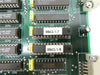 Computer Recognition Systems Edge Detector VME PCB Card Working Spare