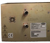 CLX2750 Comdel FP1341RA RF Generator Novellus 27-316462-00 Dented As-Is