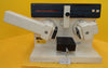 Rudolph Research II-2345 Automatic Ellipsometer AutoEL II Untested As-Is