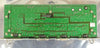TEL Tokyo Electron E281-000016-41 ECC2 Controller EC Module PCB E281-000017
