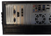 SuperLogics SL-4U-WS-PD-C236SAE-HA Rack Mount Server PC Working