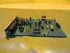 DIP 15029308 DIP293 PCB Board AMAT Applied Materials 9090-00273 Working