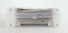 Aera TC FC-PAR7800C-B1 Transformer UHP Digital MFC/MFM 200 SCCM N2 New Surplus