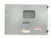 AMAT Applied Materials 0190-14415 Minienvironment Pressure Display Copper As-Is