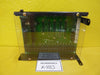Omron PC-UBRP4A Communication PCB H-DPK Opti-Probe OP2600B Used