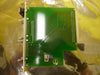 Ultratech Stepper 03-20-01124-04 Transition Y Stage ASH PCB Card Rev. H Used