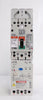 Eaton EGE3050FFG 3-Pole Industrial Circuit Breaker E125E Lot of 2 Working