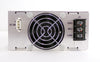 XP Power F6B5B5 Spectrometer Power Supply AB Sciex 10004013 Lot of 2 Working