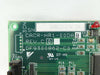 Yaskawa Electric CACR-HR1-00DAB Motion Control PCB DF9300862-C0 Working Spare