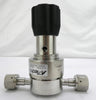 APtech AP1210SV 2PW FV8 FV8 FC Pressure Regulator AP Series Valve Lot of 2