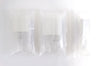 Fujikin 439225 Diaphragm Valve 316L-P Lot of 4 New
