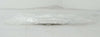 Novellus Systems 04-722691-00 Table Ring Cleaned Working Surplus
