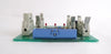 Prometrix 36-0202 H2 Theta interface 54-0220 PCB Reseller Lot of 3 Spare
