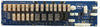 Rudolph Technologies 758241 DragonFly DC Distribution 748703 XFP NSX220 New
