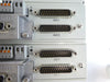 Siemens Simodrive 611 Modular Frequency Converter Simodrive Working Surplus