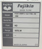 Fujikin FCST1050FC-4J2-F50L-N2-058 Mass Flow Controller MFC CKD AGD11R-4R Spare