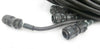 Orion Machinery ETC902 Heat Exchanger PEL THERMO TEL Lithius Cut Cable As-Is