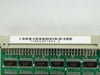 Tachibana Tectron TVME6001 Processor PCB Card Rev. C JEOL JWS-7555S Working