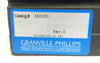 Granville Phillips 360250 360 Stabil Vacuum Gauge Controller Working Surplus