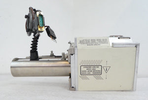 AB Sciex 019296 Turbo Ionspray Source Spectrometry Probe Rev. B MDS Working