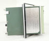 Boonton Electronics 72BD Capacitance Meter 2-2000pF 1 MHz 72-4B Surplus Spare