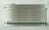 Cosel K150AU-24 24V Power Supply Reseller Lot of 2 Used Working