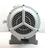 XDS35i Edwards A73001983 Oil-Free Dry Scroll Vacuum Pump XDS 35i 100/230VAC New