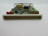 AMAT Applied Materials E15005930 I/V Conversion PCB Card Working Surplus