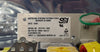 SSI Switching Systems International 20-009-044 A Power Supply 30-0009-006