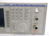 IFR 2040 10khz-1.35Ghz Low Noise Signal Generator 9.15 with Option 2 Surplus