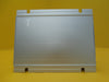 IDE 3000561 003 FSS Digital I/O Com Module KLA-Tencor 11020616081000 Used