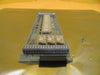 Balzers BG 527 032 BU 24V Relay PCB Card BG 527 108 AS Used Working