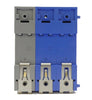 RKC H-PCP-J-341-D*AD-NNN Temperature Controller TEL 2L14-000004-V2 Lot of 9 New