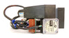 Jobin Yvon H1061/1200 Monochromator Endpoint Module AMAT 0010-09935 Working