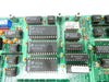 SVG Silicon Valley Group 99-80210C5-01 Controller Board PCB 99-80299-01 90S DUV