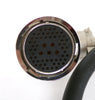 STP Edwards PT35-Y1-B55 Turbomolecular Pump Control Cable 1M Turbo Working