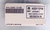 AMAT Applied Materials 0090-13158 Oversample Input Controller Working
