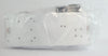 Comet Technologies 20067921 RF Match AMAT Applied Materials 0190-43295 New