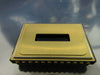 Hamamatsu S9037-0902N Window-Less CCD Area Image Sensor FW08 388 Nikon Working