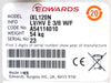 iXL120 Edwards IXL 120N Dry Vacuum Pump Module A54114010 IXL 120 Tested Working