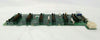 Kensington Laboratories 77-4000-6043-01 5-Axis Motherboard PCB Rev. P.2 Working
