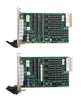 MKS Instruments AS01491-0-4 PCB Card CDN491R AMAT 0190-34282 Lot of 2 Working