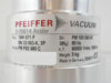 TMH 071 P Pfeiffer Vacuum PM P02 980 C Turbomolecular Pump Turbo Working Surplus