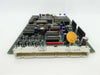 SVG Silicon Valley Group 99-80333-01 End Station CPU PCB Rev. 4 90S Working