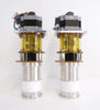 Meiden SCV-85H55UWD-B3 Variable Vacuum Capacitor Lot of 5 Working