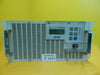 ADTEC AX-2000EUII-N RF Generator 27-286651-00 Used Tested RF Sensor Error As-Is