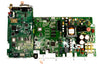 MKS Instruments 1044718-001 PCB 1040346-001 Optima RPG Series RPG-100 Working