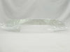 AMAT Applied Materials 0021-43576 Cleaned Outer Shield Highlander CVD Working
