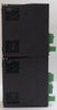 Sanyo Denki RS1L01AZB00 Servo Drive SANMOTION R Reseller Lot of 2 Working